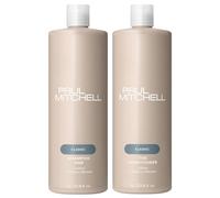 Paul Mitchell Paul Mitchell Original Classic Save Big