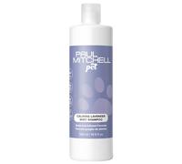 Paul Mitchell Paul Mitchell Pet Calming Lavender Mint Shampoo 500 ml