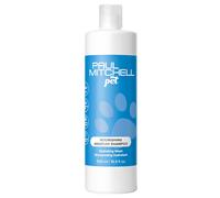 Paul Mitchell Paul Mitchell Pet Nourishing Awapuhi Shampoo 500 ml