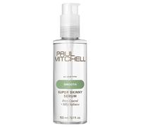 SUPER SKINNY serum 150 ml