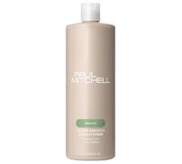 Paul Mitchell Paul Mitchell Smooth Super Smooth Conditioner 1 Liter