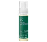 Paul Mitchell Paul Mitchell Tea Tree Lavender Mint Curl Refresh Foam 200 ml