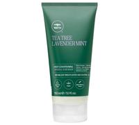 Paul Mitchell Paul Mitchell Tea Tree Lavender Mint Deep Conditioning Mineral Hair Mask 150 ml