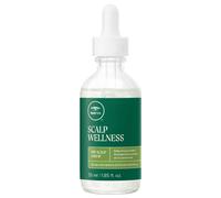 Paul Mitchell Paul Mitchell Tea Tree Scalp Wellness Dry Scalp Serum 55 ml