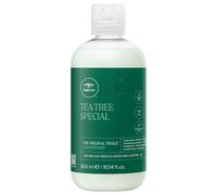 Paul Mitchell Paul Mitchell Tea Tree Special Conditioner 300 ml