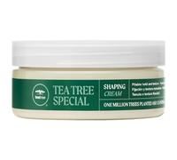 Paul Mitchell Paul Mitchell Tea Tree Special Shaping Cream 85 g