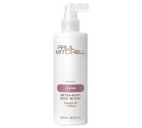 Paul Mitchell Paul Mitchell Volume Extra-Body Root Boost 250 ml