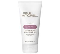 Paul Mitchell Paul Mitchell Volume Extra-Body Sculpting Gel 150 ml