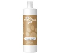 Paul Mitchell Pet Soothing Oatmeal Conditioner 500 ml
