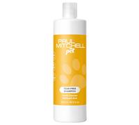 Paul Mitchell Pet Tear-Free Shampoo 500 ml