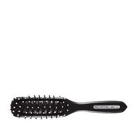 Paul Mitchell Pro Tools 413 Sculpting Brush