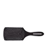Paul Mitchell Pro Tools 427 Paddle Brush