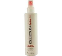 Paul Mitchell rápido secado esculpir Spray