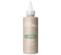 Paul Mitchell Smooth Sealing Rinse 150 ml