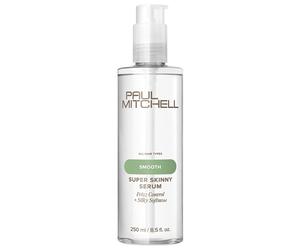 Paul Mitchell Smooth Super Skinny Serum 250 ml