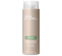 Paul Mitchell Smooth Super Smooth Conditioner 300 ml