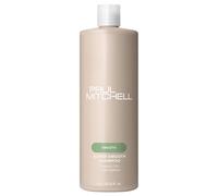 Paul Mitchell Smooth Super Smooth Shampoo