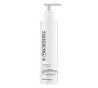 Paul Mitchell Soft Style Fast Form 200 ml