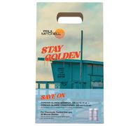 Paul Mitchell Stay Golden Duo Forever Blonde