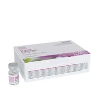 Paul Mitchell Strength Hair Lotion Envase con 12 x 6 ml