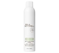 Paul Mitchell Style Extend Dry Conditioner Spray
