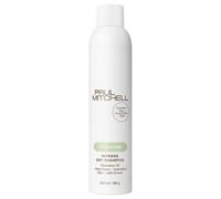 Paul Mitchell Style Extend Intense Dry Shampoo