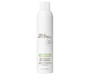 Paul Mitchell Style Extend Multitasking Dry Shampoo 300 ml