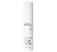 Paul Mitchell Style Extend Texturizing Spray