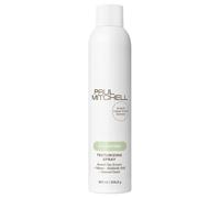 Paul Mitchell Style Extend Texturizing Spray