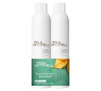 Paul Mitchell Style Extend Texturizing Spray Duo (2 x 300ml)