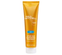 Paul Mitchell Sun After Sun Nourishing Treatment
