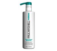 Paul Mitchell Super-Charged Treatment 500 ml