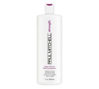 Paul Mitchell Super Strong Acondicionador 1 litro