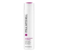Paul Mitchell Super Strong Acondicionador 300 ml