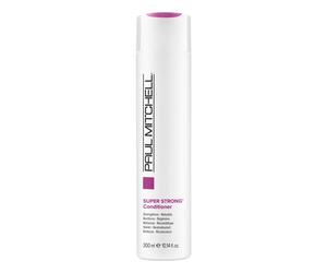 Paul Mitchell Super Strong Acondicionador 300 ml