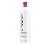 Paul Mitchell Super Strong Liquid Treatment 250 ml