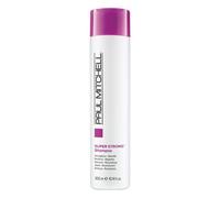 Paul Mitchell Super Strong Shampoo 300 ml
