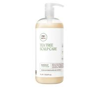 1000 litro Paul Mitchell Tea Tree Scalp Care Regeniplex Conditioner