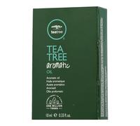 Paul Mitchell Tea - Aceite esencial de árbol 10 ml