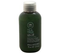 Paul mitchell tea tree après-shampoing revitalisant pour cheveux abî
