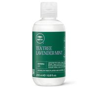 Paul Mitchell Tea Tree Lavender Mint Defining Gel 200 ml