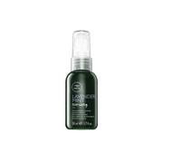Paul mitchell tea tree lavender mint nourishing oil 50ml, aceite hidra