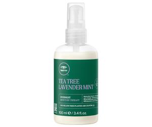 Paul Mitchell Tea Tree Lavender Mint Overnight Moisture Therapy 100 ml