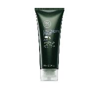 Paul mitchell tea tree lavender mint taming cream - crema para el cabe