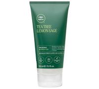 Paul Mitchell Tea Tree Lemon Sage Gel espesante Blowout 150 ml