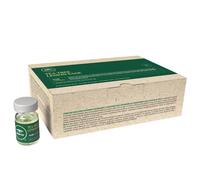 Paul Mitchell Tea Tree Lemon Sage Hair Lotion Envase con 12 x 6 ml