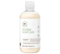 Paul Mitchell Tea Tree Scalp Care Regeniplex® Shampoo 300 ml
