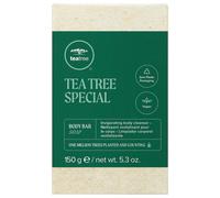 Paul Mitchell Tea Tree Special Body Bar 150 g