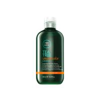 Paul Mitchell Tea Tree Special Color Shampoo 300ml