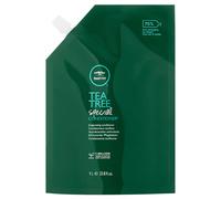 Paul Mitchell Tea Tree Special Conditioner Refill 1 Liter